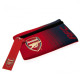 Arsenal FC Fade Pencil Case