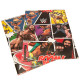 WWE Gift Wrap