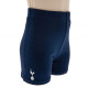 Tottenham Hotspur FC Shirt &amp; Short Set 6-9 Mths MT