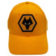 Wolverhampton Wanderers FC Core Cap