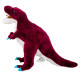 West Ham United FC Plush T-Rex