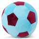 West Ham United FC Plush Football