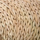 PawHut Cat Tree for Indoor Cats 100cm Kitten Climbing Tower Activity Center with Sisal Scratching Post Condo Perch Hanging Balls