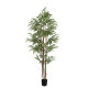 Artificial Bamboo Tree (180cm)