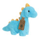 Eco Nation Dipper Diplodocus (8 inch)