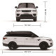 Range Rover Sport Radio Controlled Car 1:24 Scale