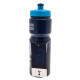 Tottenham Hotspur FC Plastic Drinks Bottle