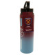 West Ham United FC Aluminium Drinks Bottle ST