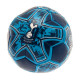 Tottenham Hotspur FC 4 inch Soft Ball