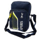 Tottenham Hotspur FC Flash Shoulder Bag