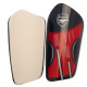 Arsenal FC Delta Shin Pads Kids