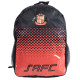 Sunderland AFC Fade Backpack