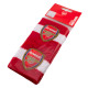 Arsenal FC Wristbands