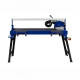 T-Mech Wet Tile Cutter Bench - 920mm / 1200W