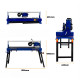 T-Mech Wet Tile Cutter Bench - 920mm / 1200W