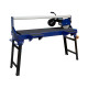 T-Mech Wet Tile Cutter Bench - 920mm / 1200W