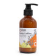 Vitamin C Goddess’s Body Lotion – Orange &amp; Lemon