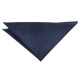 Velvet Pocket Square