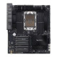 Asus PRO WS W790-ACE, Workstation, Intel W790, LGA4677, CEB, 8 DDR5, 10G &amp; 2.5G LAN, IPMI Remote Management, SlimSAS, PCIe5, 2x 