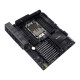 Asus PRO WS W790-ACE, Workstation, Intel W790, LGA4677, CEB, 8 DDR5, 10G &amp; 2.5G LAN, IPMI Remote Management, SlimSAS, PCIe5, 2x 