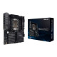 Asus PRO WS W790-ACE, Workstation, Intel W790, LGA4677, CEB, 8 DDR5, 10G &amp; 2.5G LAN, IPMI Remote Management, SlimSAS, PCIe5, 2x 