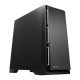 Antec P101S Silent E-ATX Case, Sound Dampening, Tool-less, 4 Fans, Supports up to 8 x 3.5&quot; Drives