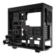 Be Quiet! Pure Base 600 Gaming Case, ATX, 2 x Pure Wings 2 Fans, Black