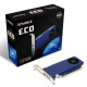 Sparkle Intel Arc A310 ECO, 4GB DDR6, HDMI, 2 Mini DP, 1000MHz Clock, Low Profile (Bracket Included)