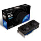 Sparkle Intel ARC A770 ROC OC, 16GB DDR6, HDMI, 3 DP, 2300MHz Clock, Overclocked