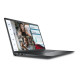 Dell Vostro 3520 Laptop, 15.6&quot; FHD IPS, i5-1235U, 8GB, 256GB SSD, No Optical, Windows 11 Pro