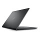 Dell Vostro 3520 Laptop, 15.6&quot; FHD IPS, i5-1235U, 8GB, 256GB SSD, No Optical, Windows 11 Pro