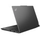 Lenovo E14 G5 21JK Laptop, 14&quot; IPS, i5-1335U, 8GB, 256GB SSD, No Optical, USB-C, Backlit KB, Windows 11 Pro