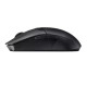 Asus TUF Gaming M4 Wireless/Bluetooth Gaming Mouse, 12000 DPI, 6 Programmable Buttons, Ambidextrous, Antibacterial Guard, 100% P