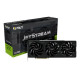 Palit RTX4070 JetStream, PCIe4, 12GB DDR6X, HDMI, 3 DP, 2475MHz Clock