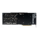 Palit RTX4080 SUPER JetStream OC, PCIe4, 16GB DDR6X, HDMI, 3 DP, 2580MHz Clock, Overclocked