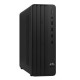 HP Pro 290 G9 SFF PC, i5-13500, 8GB, 512GB SSD, Windows 11 Pro, 1 Year On-site