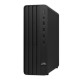 HP Pro 290 G9 SFF PC, i5-13500, 8GB, 512GB SSD, Windows 11 Pro, 1 Year On-site