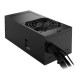 Be Quiet! 300W TFX Power 3 PSU, Small Form Factor, 80+ Bronze, PCIe, Continuous Power