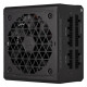 Corsair 750W RMe Series RM750e V2 PSU, Fully Modular, Rifle Bearing Fan, 80+ Gold, Zero RPM Mode, ATX 3.0, PCIe 5.0