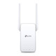 TP-LINK (RE315) AC1200 (300+867) Dual Band Wall-Plug Mesh Wi-Fi Range Extender, AP Mode, Smart Signal Indicator