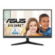 Asus 22&quot; Eye Care Plus Monitor (VY229HE), IPS, 1920 x 1080, 1ms, 75Hz, VGA, HDMI, VESA