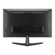 Asus 22&quot; Eye Care Plus Monitor (VY229HE), IPS, 1920 x 1080, 1ms, 75Hz, VGA, HDMI, VESA