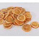 Dried Orange Slices