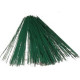 Green Stub Wire 20 Gauge