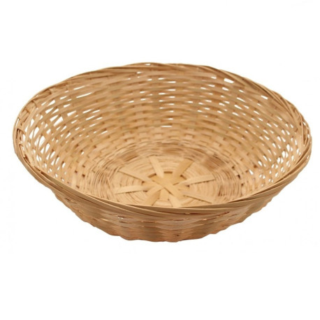 Bread Basket 14inch