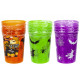 Plastic Halloween Glasses