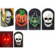 Halloween Spooky Doorbell (Assorted)