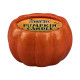 Halloween Pumpkin Fragrance Candle (Assorted)