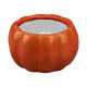 Halloween Pumpkin Fragrance Candle (Assorted)