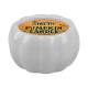 Halloween Pumpkin Fragrance Candle (Assorted)